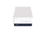 Máy đọc đĩa vi lượng UV-Vis MRX Series