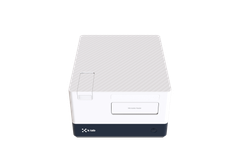 Máy đọc đĩa vi lượng UV-Vis MRX Series