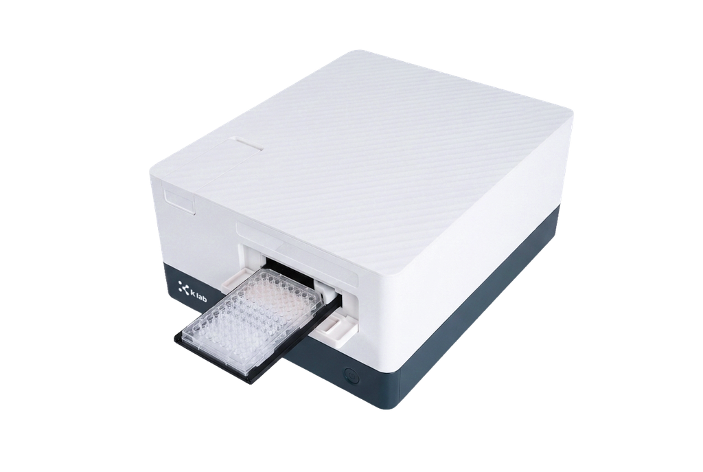Máy đọc đĩa vi lượng UV-Vis MRX Series