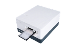 Máy đọc đĩa vi lượng UV-Vis MRX Series
