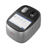 Máy quang phổ vi thể tích NanoQ Series