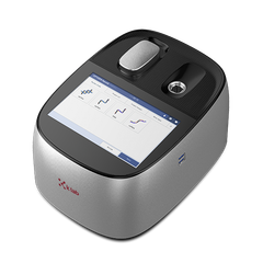 Máy quang phổ vi thể tích NanoQ Series
