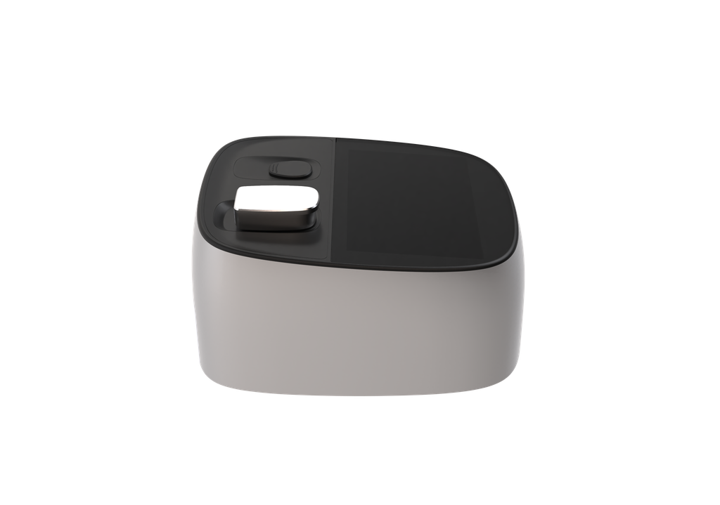 Máy quang phổ vi thể tích NanoQ Series