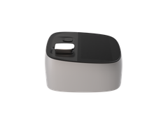 Máy quang phổ vi thể tích NanoQ Series