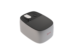 Máy quang phổ vi thể tích NanoQ Series
