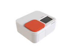 Máy quang phổ UV-Vis một chùm tia POP Series