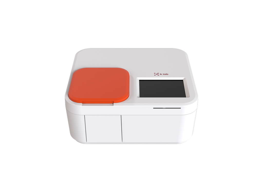 Máy quang phổ UV-Vis một chùm tia POP Series
