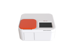 Máy quang phổ UV-Vis một chùm tia POP Series
