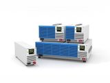 Máy cấp nguồn DC Kikusui PWR401L