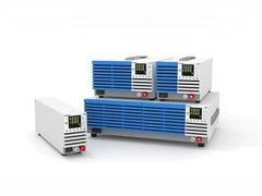 Máy cấp nguồn DC Kikusui PWR401L