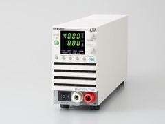 Máy cấp nguồn DC Kikusui PWR401L