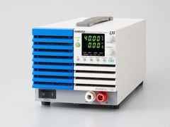 Máy cấp nguồn DC Kikusui PWR401L