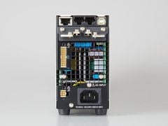 Máy cấp nguồn DC Kikusui PWR401L
