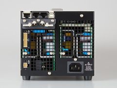 Máy cấp nguồn DC Kikusui PWR401L