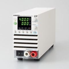 Máy cấp nguồn DC Kikusui PWR401L