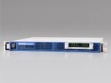 Máy cấp nguồn DC Kikusui PWX1500H