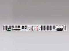 Máy cấp nguồn DC Kikusui PWX1500MH