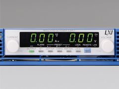 Máy cấp nguồn DC Kikusui PWX1500L