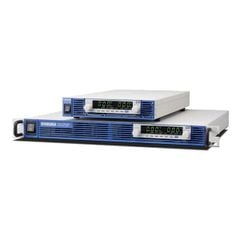 Máy cấp nguồn DC Kikusui PWX750LF