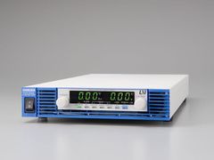 Máy cấp nguồn DC Kikusui PWX750MLF