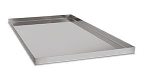 Lò nung tro hóa với hệ thống xử lý khí thải tích hợp lên đến 1100°C