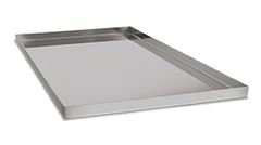 Lò nung tro hóa với hệ thống xử lý khí thải tích hợp lên đến 1100°C