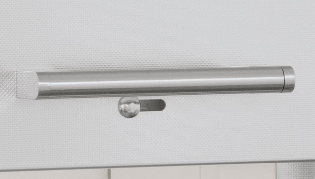 Lò nung Muffle lên đến 1100°C hoặc 1200°C