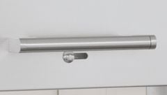 Lò nung Muffle lên đến 1100°C hoặc 1200°C
