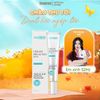  Kem Trị Mụn BEUACNES PLUS 15g - Beucare Vietnam 