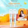  Combo 2 Kem Trị Mụn BEUACNES PLUS - 15g - Hỗ Trợ Giảm Mụn, Mờ Thâm Mụn, Giải Pháp An Toàn Cho Làn Da Mụn 