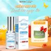  [ MUA 1 TẶNG 1 ] Tặng ngay mặt nạ đất sét BEUCLAY 30g Khi mua Xịt khử mùi toàn thân BEUFRESH - KMMN12 