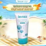  Dung dịch vệ sinh cốc nguyệt san BeUmate 50ml - BM01 