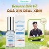  Xịt khử mùi toàn thân BEUFRESH 70g XMK001 - Beucare Vietnam 