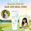  Tẩy Tế Bào Chết Cho Da Mặt BEUSCRUB 100g TDC01 - Beucare Vietnam 
