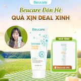  [Mua 1 Tặng 1] Mua 1 Tuýp Tẩy Tế Bào Chết Cho Da Mặt Tặng Ngay 1 Tuýp Tẩy Tế Bào Chết Da Mặt 