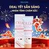  OLLIE Gel Dưỡng Giúp Da Mềm Mịn, Hỗ Trợ Dưỡng Ẩm Da, Giảm Thiểu Lông Mọc Lại - KD01 