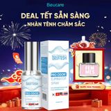  Xịt khử mùi toàn thân BEUFRESH 70g XMK001 - Beucare Vietnam 