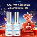  Combo 2 Xịt khử mùi toàn thân BEUFRESH 