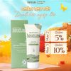  Mặt Nạ Đất Sét BEUCLAY 70g MN001 - Beucare Vietnam 