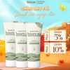  Combo 3 Mặt nạ đất sét BEUCLAY 