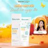  Tẩy Tế Bào Chết Cho Da Mặt BEUSCRUB 100g TDC01 - Beucare Vietnam 