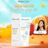  Tẩy Tế Bào Chết Cho Da Mặt BEUSCRUB 100g TDC01 - Beucare Vietnam 