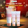  KT012 COMBO 1 OLLIE KEM TẨY LÔNG Body Nam Nữ, Hỗ Trợ Tẩy Lông Nhanh Chóng Kèm 2 OLLIE Gel Dưỡng Giúp Da Mềm Mịn 