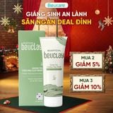  Mặt Nạ Đất Sét BEUCLAY 70g MN001 - Beucare Vietnam 