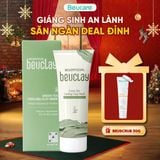  Mặt Nạ Đất Sét BEUCLAY 70g MN001 - Beucare Vietnam 