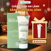  Mặt Nạ Đất Sét BEUCLAY 70g MN001 - Beucare Vietnam 