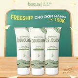  Combo 3 Mặt nạ đất sét BEUCLAY 