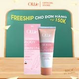  Kem Tẩy Lông Body Nam Nữ OLLIE KT01 - Beucare Vietnam 