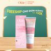  Kem Tẩy Lông Body Nam Nữ OLLIE KT01 - Beucare Vietnam 