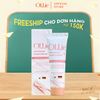  OLLIE Gel Dưỡng Giúp Da Mềm Mịn, Hỗ Trợ Dưỡng Ẩm Da, Giảm Thiểu Lông Mọc Lại - KD01 